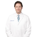 Jason Barfield, MD - Physicians & Surgeons, Neurology