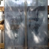 DFW QUICK GLASS - Foggy Window Specialist gallery