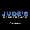 Jude's Barbershop Okemos gallery