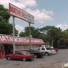 Matamoros Meat Market gallery