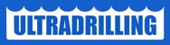 Ultradrilling - Boring & Drilling Contractors