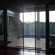 Gallery Image Number 4