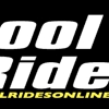 Cool Rides gallery