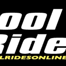 Cool Rides - Used Car Dealers