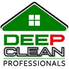 deep clean professionals llc