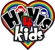 Hi Vis 4 Kids - Clothing - Custom Made