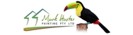 Mark Haster Painting Pty Ltd