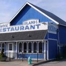 Greek Islands Restaurant - Greek Restaurants