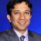 Dr. Tarun Jain, MD
