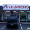 Bressler Cleaners gallery