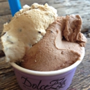 Dolcezza Gelato - Ice Cream & Frozen Desserts