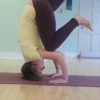 Coastal Maine Yoga gallery