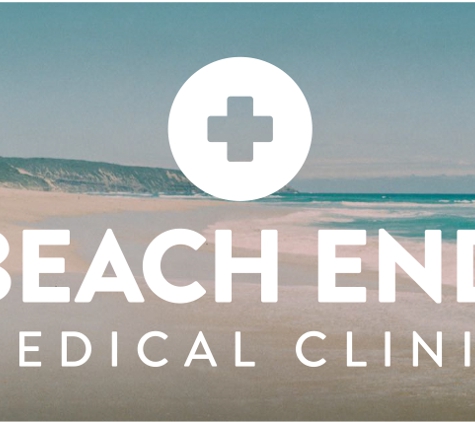 Beach End Medical Clinic - Mornington, VIC