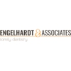 Engelhardt and Nelson Family Dentistry gallery