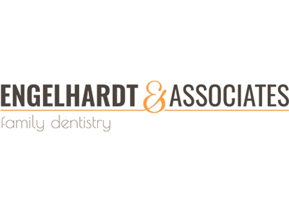 Engelhardt and Nelson Family Dentistry - Fort Collins, CO