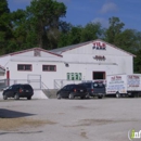 Oviedo Feed - Feed Dealers