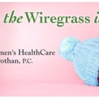Women's Healthcare Of Dothan Pc