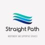 Straight Path SLS/ILS