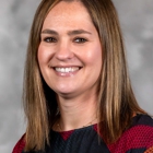 Stacey L. Smith, MD - Riley Pediatric Primary Care - Avon