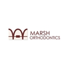 Marsh Orthodontics - William F Marsh DDS