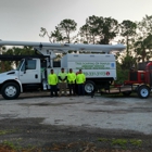 Tree Scaping of Naples, Inc.