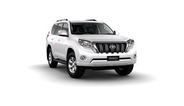 Dwyers Motor Group. - Bairnsdale, VIC