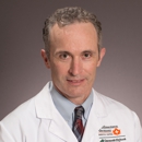 Anthony H. Donaldson, MD - Physicians & Surgeons