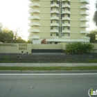 Brickell Park Condominium