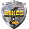 Mike's Paving & Sealcoating gallery