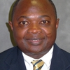 Dr. Michael Obeng Appiagyei, MD gallery