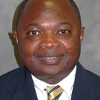 Dr. Michael Obeng Appiagyei, MD