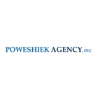 Poweshiek Agency Inc