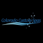 Colorado Custom Spas