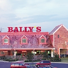 Bally's Tunica Casino