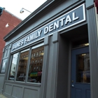 Baines Family Dental - A Dental365 Company