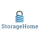StorageHome - Self Storage