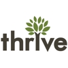 Thrive Internet Marketing gallery