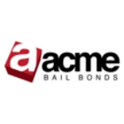 ACME Bail Bonds