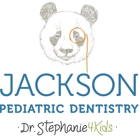 Jackson Pediatric Dentistry