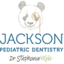 Jackson Pediatric Dentistry