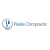 Pestle Chiropractic & Sports gallery