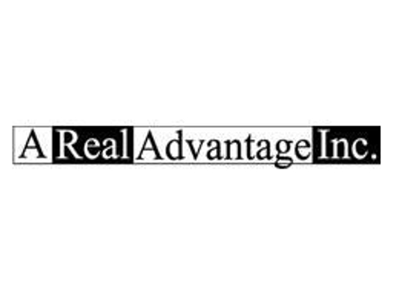 A Real Advantage, Inc. - Jamaica, NY