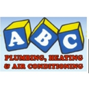 ABC Plumbing Heating & Air Conditioning - Furnaces-Heating