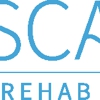 Cascade Spinal Rehab Chiropratic & Massage gallery