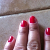 Regal Nails gallery