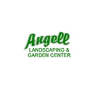 Angell Landscape - Landscape Designers & Consultants
