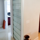 Closet Doors by Star-Doors.com - Glass Doors