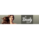 My Beauty Blog - Beauty Salon Equipment & Supplies