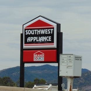 Southwest Appliance - Durango, CO