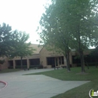 Cook Middle School